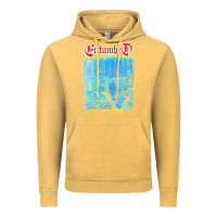 Vintage Mustard Lover Gift Entombed Left Hand Path Any Size Up To New Dtg Vintage Hoodie - trangStudio