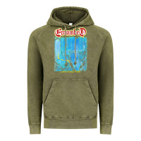 Vintage Olive Lover Gift Entombed Left Hand Path Any Size Up To New Dtg Vintage Hoodie - trangStudio