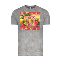 Cloud Rock hot mom summer Vintage Tee - TumblerDesignByShophia