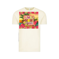 Vintage Arctic hot mom summer Vintage Tee - TumblerDesignByShophia