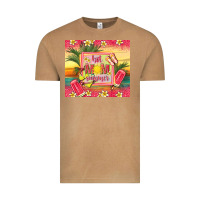 Vintage Camel hot mom summer Vintage Tee - TumblerDesignByShophia