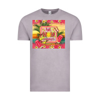 Vintage Zinc hot mom summer Vintage Tee - TumblerDesignByShophia