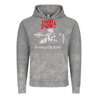 Cloud Rock Morbid Angel, Morbid Angel vintage, Morbid Angel art, Morbid Angel pai Vintage Hoodie - FloraArt