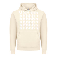 Vintage Artic unhhhh trixie and katya summer Vintage Hoodie - FloraArt