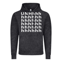 Vintage Black unhhhh trixie and katya summer Vintage Hoodie - FloraArt