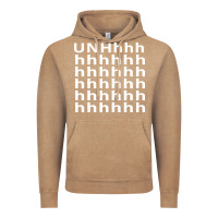 Vintage Coffee unhhhh trixie and katya summer Vintage Hoodie - FloraArt
