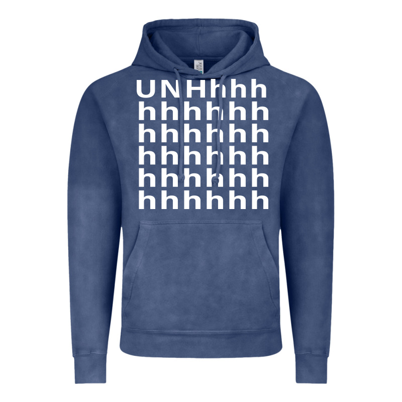 Unhhhh Trixie And Katya Summer Vintage Hoodie by FloraArt | Teevron