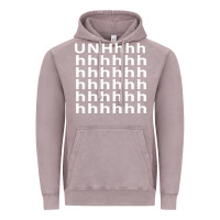 Vintage Zinc unhhhh trixie and katya summer Vintage Hoodie - FloraArt