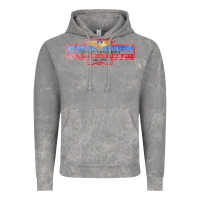 The American Honky Tonk Bar Association, Distressed   Garth Brooks Vintage Hoodie | Teevron