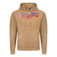 Vintage Camel the american honky tonk bar association, distressed   garth brooks Vintage Hoodie - FloraArt