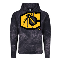 Cloud Black cool,cameron,aggies Vintage Hoodie - FloraArt