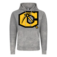 Cloud Rock cool,cameron,aggies Vintage Hoodie - FloraArt