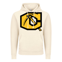 Vintage Artic cool,cameron,aggies Vintage Hoodie - FloraArt