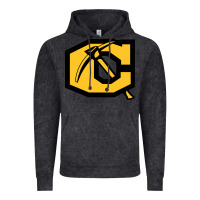 Vintage Black cool,cameron,aggies Vintage Hoodie - FloraArt