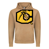 Vintage Camel cool,cameron,aggies Vintage Hoodie - FloraArt