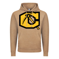 Vintage Coffee cool,cameron,aggies Vintage Hoodie - FloraArt