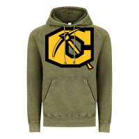 Vintage Olive cool,cameron,aggies Vintage Hoodie - FloraArt