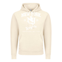 Vintage Artic the natural ny new york knights baseball Vintage Hoodie - FloraArt