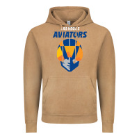 Vintage Camel las vegas aviators Vintage Hoodie - FloraArt