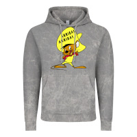Cloud Rock speedy gonzales arriba Vintage Hoodie - FloraArt