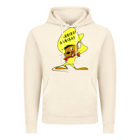 Vintage Artic speedy gonzales arriba Vintage Hoodie - FloraArt