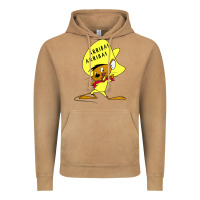 Vintage Camel speedy gonzales arriba Vintage Hoodie - FloraArt