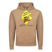 Vintage Coffee speedy gonzales arriba Vintage Hoodie - FloraArt