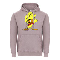 Vintage Zinc speedy gonzales arriba Vintage Hoodie - FloraArt
