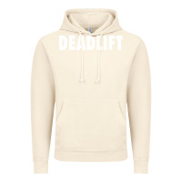 Vintage Artic deadlift Vintage Hoodie - FloraArt