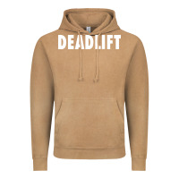 Vintage Camel deadlift Vintage Hoodie - FloraArt