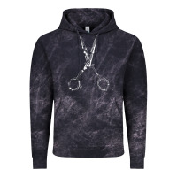 Cloud Black Barber Hairdresser For Barbershop Owner Gift Haircut Stylist Vintage Hoodie - trangStudio