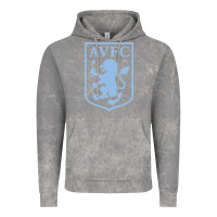 Cloud Rock good-aston-villa-f.c .-club Vintage Hoodie - FloraArt