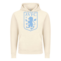 Vintage Artic good-aston-villa-f.c .-club Vintage Hoodie - FloraArt