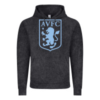 Vintage Black good-aston-villa-f.c .-club Vintage Hoodie - FloraArt