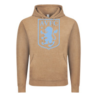Vintage Coffee good-aston-villa-f.c .-club Vintage Hoodie - FloraArt