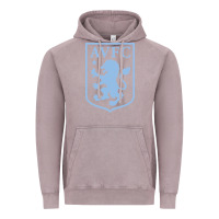 Vintage Zinc good-aston-villa-f.c .-club Vintage Hoodie - FloraArt