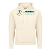 Vintage Artic formula one team Vintage Hoodie - FloraArt