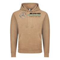Vintage Coffee formula one team Vintage Hoodie - FloraArt