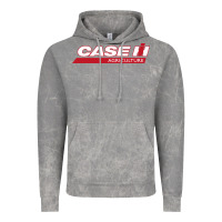 Cloud Rock case-ih Vintage Hoodie - FloraArt