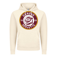 Vintage Artic the genève servette,hc,football Vintage Hoodie - FloraArt
