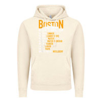 Vintage Artic wicked smaht boston accent translator bostonians gifts shirt Vintage Hoodie - FloraArt