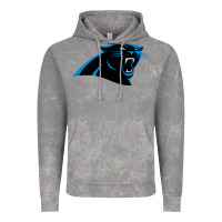 Cloud Rock thesportcarolinapantherslogo Vintage Hoodie - FloraArt