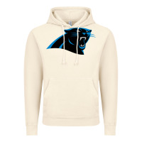 Vintage Artic thesportcarolinapantherslogo Vintage Hoodie - FloraArt