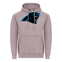 Vintage Zinc thesportcarolinapantherslogo Vintage Hoodie - FloraArt