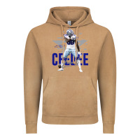Vintage Camel ceedee lamb Vintage Hoodie - FloraArt
