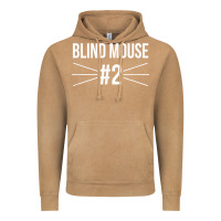 Vintage Camel funny group costume three blind mice 2 t shirt Vintage Hoodie - FloraArt
