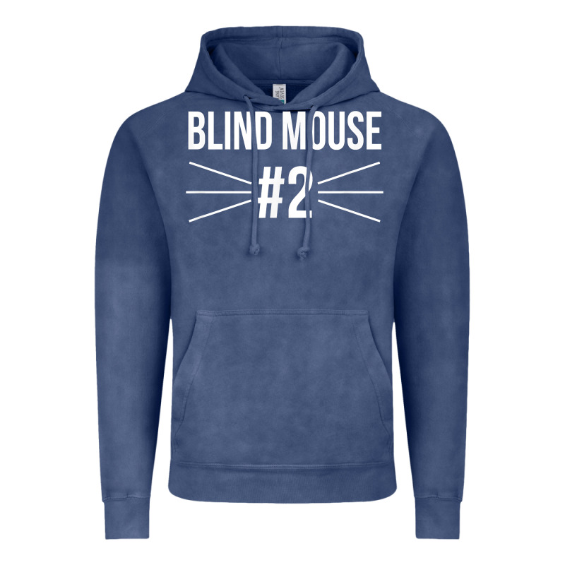 Funny Group Costume Three Blind Mice 2 T Shirt Vintage Hoodie by FloraArt | Teevron