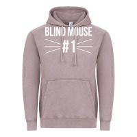 Vintage Zinc funny group costume three blind mice 1 t shirt Vintage Hoodie - FloraArt