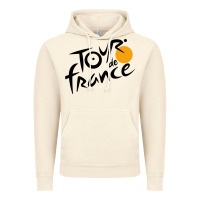 Vintage Artic tour de france cycling Vintage Hoodie - ArtMosaic
