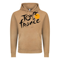 Vintage Camel tour de france cycling Vintage Hoodie - ArtMosaic